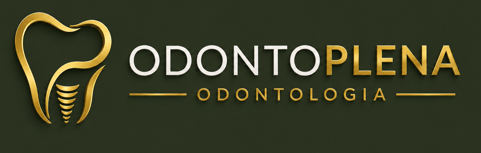 Odonto Plena Lages