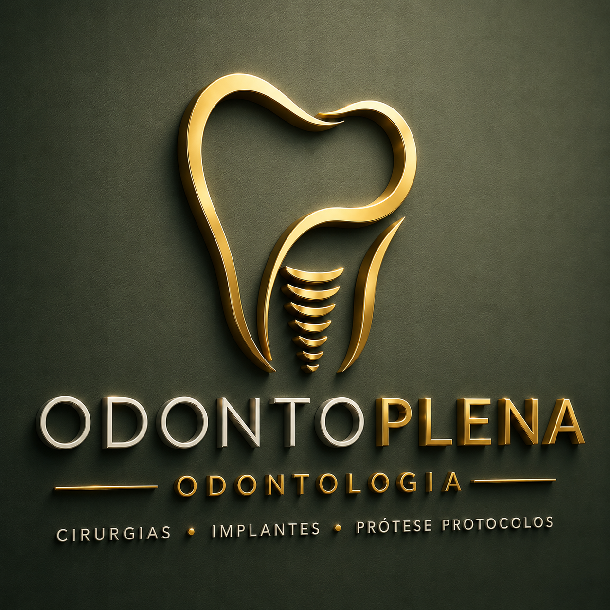 df410929-8bf8-4fd4-8cb7-5682497fd14f